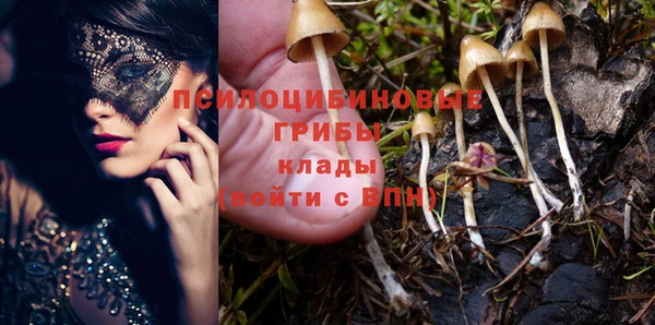 бутират Нея
